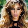 beyonce2