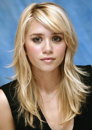 Ashley_Olsen