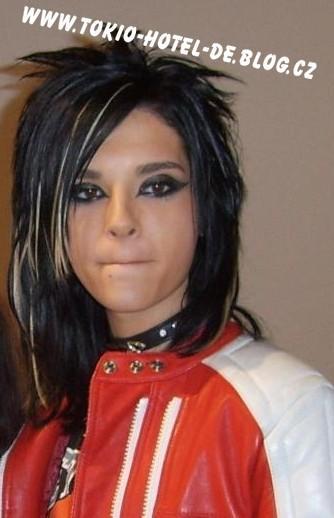 NA_tokio_hotel_